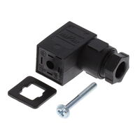 1210230465 1210230465