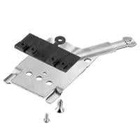 1118490000 1118490000