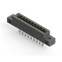 356-009-500-112 356-009-500-112