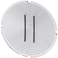 MFG_3SU19000AB710QC0 MFG_3SU19000AB710QC0