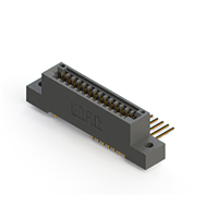 895-028-558-202 895-028-558-202