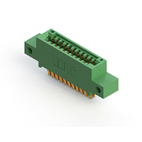 345-022-560-512 345-022-560-512