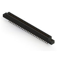 355-052-556-207 355-052-556-207