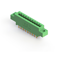 833-018-540-804 833-018-540-804