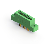 842-018-542-202 842-018-542-202