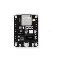 - Zendontvanger;Bluetooth® 5.x (BLE) 2,4GHz ~ 2,4835GHz Evaluatiebord - Zendontvanger;Bluetooth® 5.x (BLE) 2,4GHz ~ 2,4835GHz Evaluatiebord