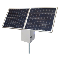 RPS12-24M-100-170 RPS12-24M-100-170