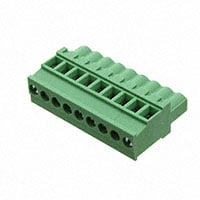 0395237009 0395237009