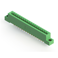 333-018-500-107 333-018-500-107