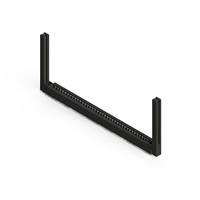 357-038-445-158 357-038-445-158