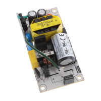 GB20S15P01 GB20S15P01