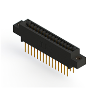 396-030-526-808 396-030-526-808