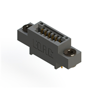 895-006-520-603 895-006-520-603