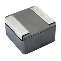 IHLP-8787MZ-51_View2 IHLP-8787MZ-51_View2