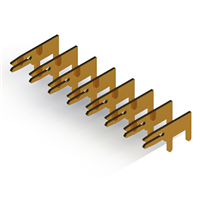 105-008-203-200 105-008-203-200