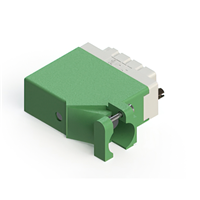 516-038-501-442 516-038-501-442