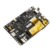 PURETHERMAL-OPENMV PURETHERMAL-OPENMV