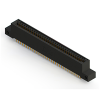 395-064-525-212 395-064-525-212