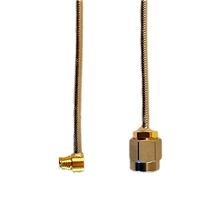 FMA28-S1PR-S12 FMA28-S1PR-S12