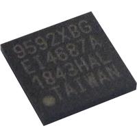 TC9592_Top TC9592_Top