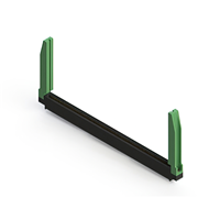 395-066-525-678 395-066-525-678