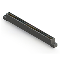 895-045-520-102 895-045-520-102