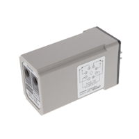 LG2-DB-DC48 LG2-DB-DC48