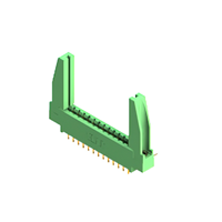 337-026-558-878 337-026-558-878