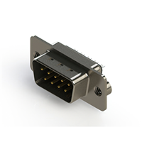 627-009-622-242 627-009-622-242