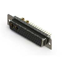 628-43W2224-4T1 628-43W2224-4T1