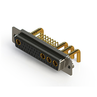 630-36W4650-3N2 630-36W4650-3N2