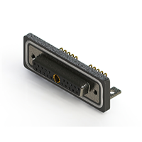 630W21W1140-2N4 630W21W1140-2N4