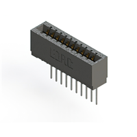 726-010-545-101 726-010-545-101