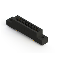 857-014-559-202 857-014-559-202