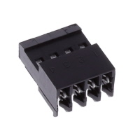 3-644574-4 3-644574-4