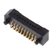 FSI-110-03-G-S-AD-TR FSI-110-03-G-S-AD-TR