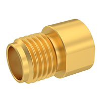 R404N04000 R404N04000