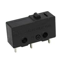 Switch SPDT Through Hole Switch SPDT Through Hole