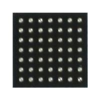 TC9592_Bottom TC9592_Bottom