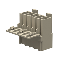 0932503087 0932503087