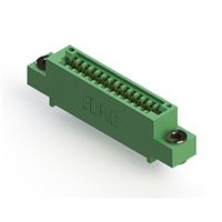 345-014-520-403 345-014-520-403