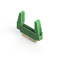 345-028-542-888 345-028-542-888