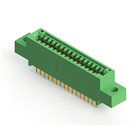 345-032-525-504 345-032-525-504