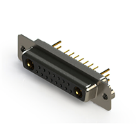 628-17W2224-5T2 628-17W2224-5T2