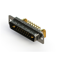 629-17W2640-3N1 629-17W2640-3N1