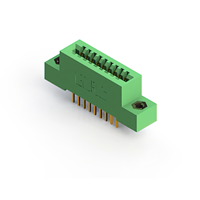 842-018-542-208 842-018-542-208