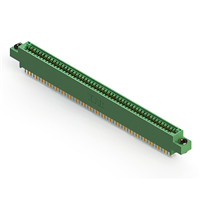 845-104-521-803 845-104-521-803