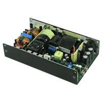 PM500F-12B PM500F-12B