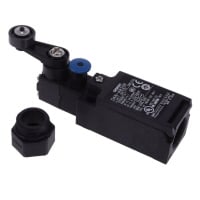 D4N-4B20R-NPT D4N-4B20R-NPT