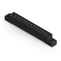 357-015-405-103 357-015-405-103